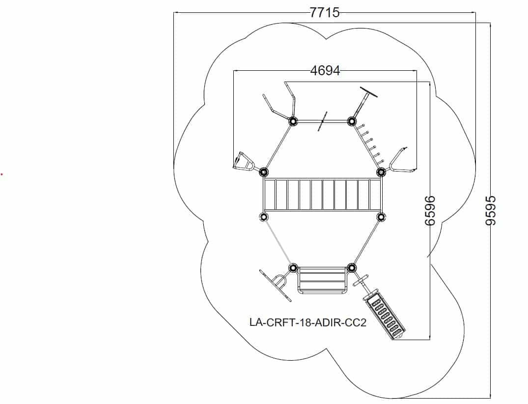 צילום מסך 2023-11-29 081414