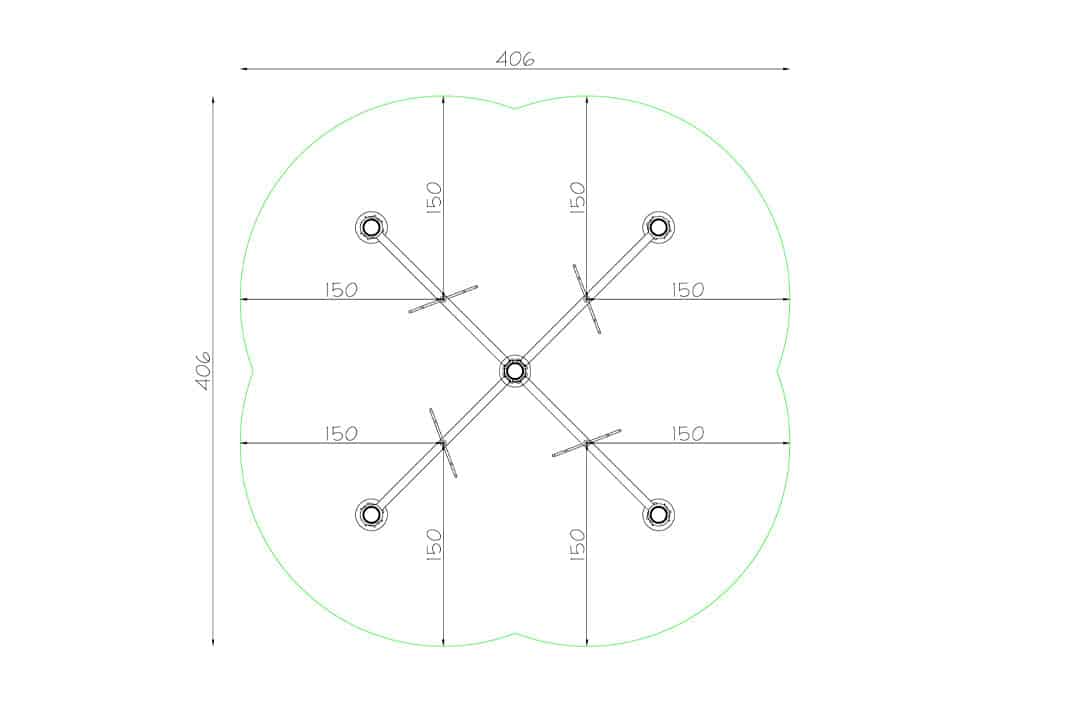 LA-CRFT-18-TREXSAFETY